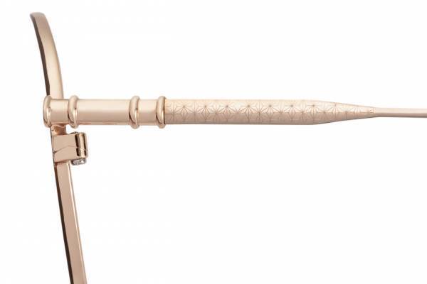 「メガネブランドZoff｜鬼滅の刃」コラボ発売決定　アニメ「鬼滅の刃」から、10名のキャラクターをモチーフにしたメガネと雑貨が登場