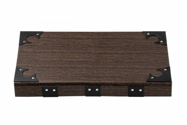 「メガネブランドZoff｜鬼滅の刃」コラボ発売決定　アニメ「鬼滅の刃」から、10名のキャラクターをモチーフにしたメガネと雑貨が登場