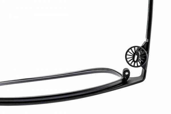 「メガネブランドZoff｜鬼滅の刃」コラボ発売決定　アニメ「鬼滅の刃」から、10名のキャラクターをモチーフにしたメガネと雑貨が登場