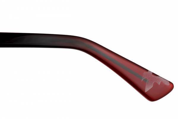 「メガネブランドZoff｜鬼滅の刃」コラボ発売決定　アニメ「鬼滅の刃」から、10名のキャラクターをモチーフにしたメガネと雑貨が登場