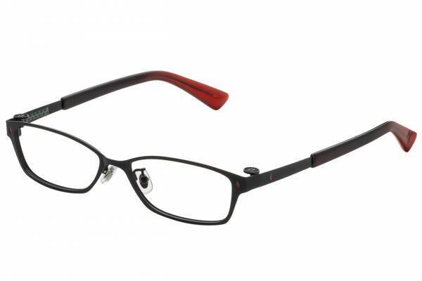 「メガネブランドZoff｜鬼滅の刃」コラボ発売決定　アニメ「鬼滅の刃」から、10名のキャラクターをモチーフにしたメガネと雑貨が登場