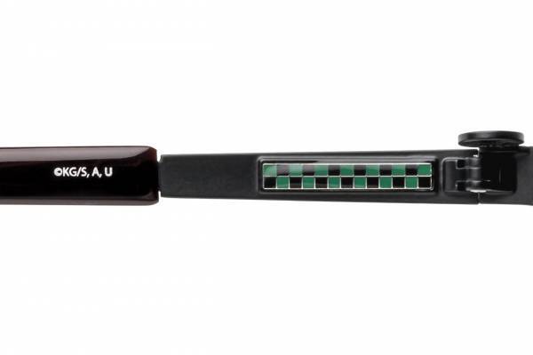 「メガネブランドZoff｜鬼滅の刃」コラボ発売決定　アニメ「鬼滅の刃」から、10名のキャラクターをモチーフにしたメガネと雑貨が登場