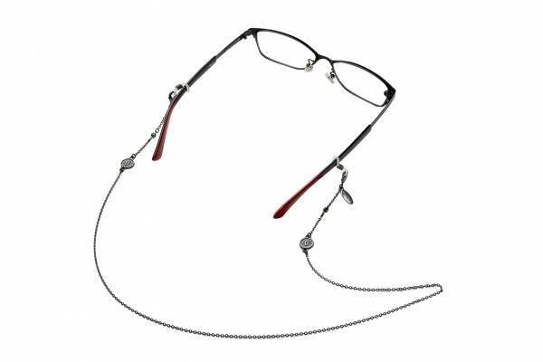 「メガネブランドZoff｜鬼滅の刃」コラボ発売決定　アニメ「鬼滅の刃」から、10名のキャラクターをモチーフにしたメガネと雑貨が登場