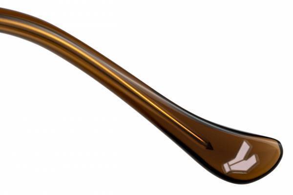 「メガネブランドZoff｜鬼滅の刃」コラボ発売決定　アニメ「鬼滅の刃」から、10名のキャラクターをモチーフにしたメガネと雑貨が登場