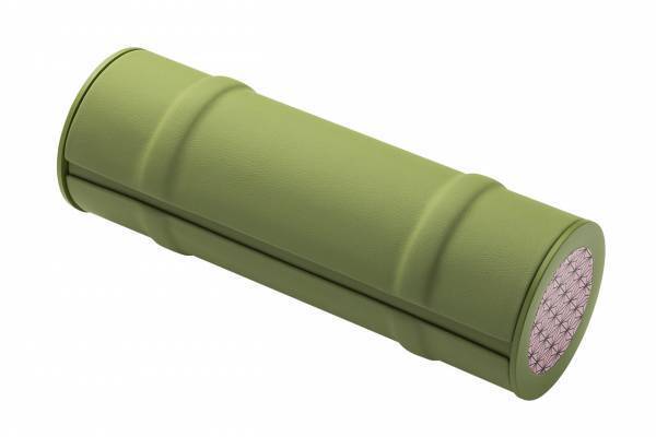 「メガネブランドZoff｜鬼滅の刃」コラボ発売決定　アニメ「鬼滅の刃」から、10名のキャラクターをモチーフにしたメガネと雑貨が登場