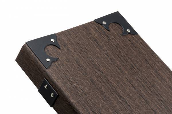 「メガネブランドZoff｜鬼滅の刃」コラボ発売決定　アニメ「鬼滅の刃」から、10名のキャラクターをモチーフにしたメガネと雑貨が登場