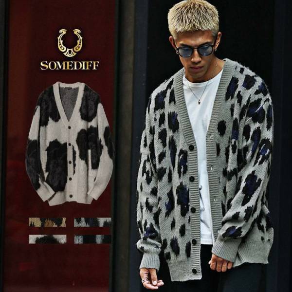 インスタでバスったアイテムにまさかの新タイプ登場で10月4日より再販開始『ファッションサイトjoker(ジョーカー)』