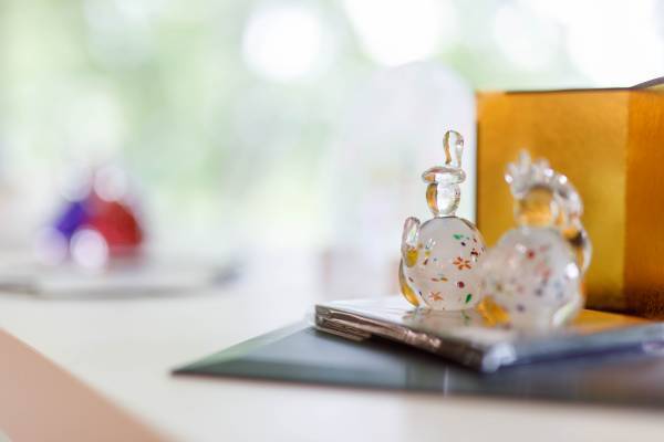 暮らしの中に季節を取り入れて楽しむ「お節句展2023 -ひなとかぶととこいのぼり-」【宮城・松島】｜開催期間：1月17日(火)～5月5日(金)