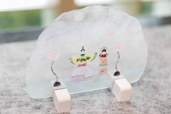 暮らしの中に季節を取り入れて楽しむ「お節句展2023 -ひなとかぶととこいのぼり-」【宮城・松島】｜開催期間：1月17日(火)～5月5日(金)