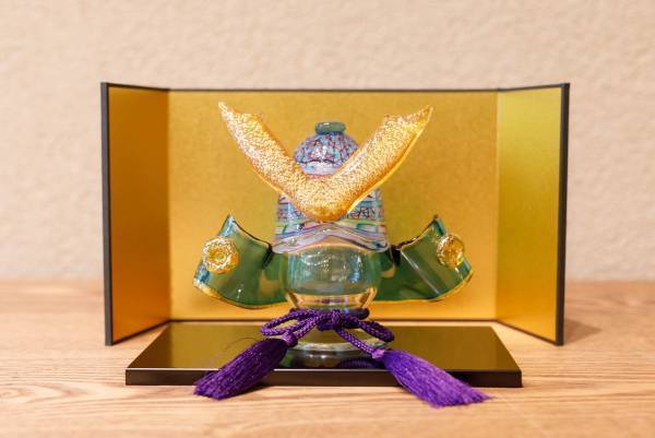 暮らしの中に季節を取り入れて楽しむ「お節句展2023 -ひなとかぶととこいのぼり-」【宮城・松島】｜開催期間：1月17日(火)～5月5日(金)