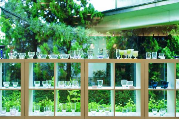 暮らしの中に季節を取り入れて楽しむ「お節句展2023 -ひなとかぶととこいのぼり-」【宮城・松島】｜開催期間：1月17日(火)～5月5日(金)