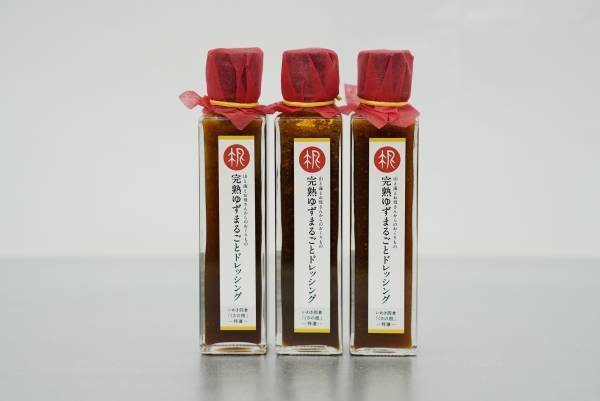 【いわきの逸品レストラン】冬のおススメ商品・動画公開開始！