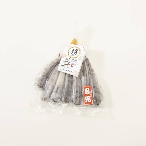 【いわきの逸品レストラン】冬のおススメ商品・動画公開開始！