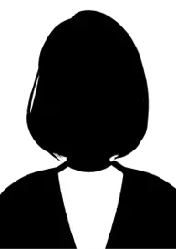 生きづらさをかかえる人の共感を集め 30000部突破！『かくれ繊細さんの「やりたいこと」の見つけ方』