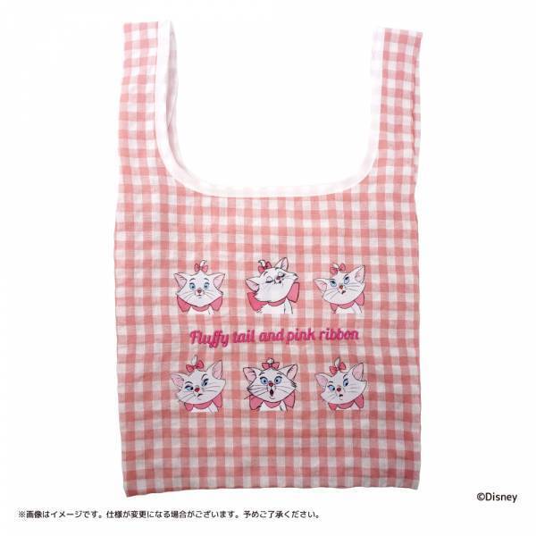 8/5(土)発売！キデイランド24店舗で、キデイランドオリジナルデザイン 『おしゃれキャット』マリー新商品！！