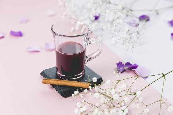 【ダーワ・悠洛 京都】 贈るだけ？いいえ!女の子のための ギャレンタインズ ストロベリー ソワレ アフタヌーンティー発売