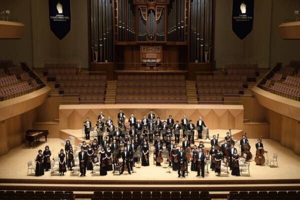 ようこそジョン・ウィリアムズの世界へ ジョン・ウィリアムズ：フルオーケストラコンサート8月東京、大阪にて開催決定！