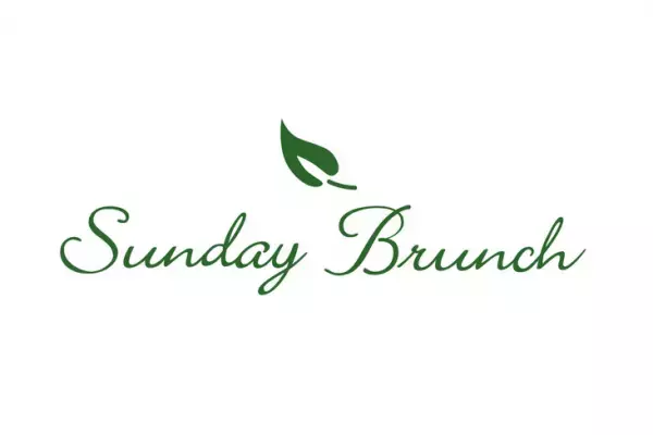 コジコジ × サンデーブランチ吉祥寺店 全メニューを公開＆予約受付スタート！