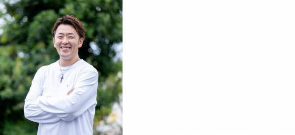 すばるーーーーーむ！3万部突破『自分をよろこばせる習慣』出版記念 Guest：田中克成先生！！