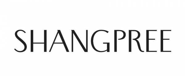 韓国スパ・エステから誕生したスキンケアブランド「SHANGPREE(シャンプリー)」が博多阪急3階に期間限定ショップをオープン！