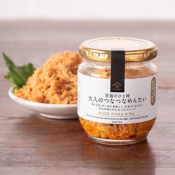 ＼久世福商店10周年／うまいもの総選挙 結果発表！皆さまの投票でNo.1に輝いたのは…あの商品！【久世福商店】