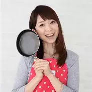 ＼久世福商店10周年／うまいもの総選挙 結果発表！皆さまの投票でNo.1に輝いたのは…あの商品！【久世福商店】