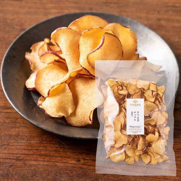 ＼久世福商店10周年／うまいもの総選挙 結果発表！皆さまの投票でNo.1に輝いたのは…あの商品！【久世福商店】