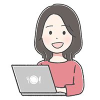 ＼久世福商店10周年／うまいもの総選挙 結果発表！皆さまの投票でNo.1に輝いたのは…あの商品！【久世福商店】