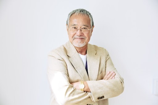 『吉幾三デビュー50周年！吉幾三45年間、 ありがとう～ファイナルコンサート～』 10月29日（日）夜7時からＢＳ松竹東急（BS260ch）で全国無料放送が決定！【日曜ゴールデンシアター】