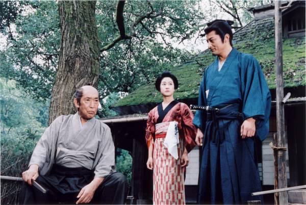 数多くの名作を残した時代小説家 池波正太郎。生誕100年を記念し、9月より3か月連続企画として生誕100年 池波正太郎特集を放送!＜ＢＳ松竹東急（BS260ch）＞