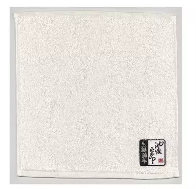 数多くの名作を残した時代小説家 池波正太郎。生誕100年を記念し、9月より3か月連続企画として生誕100年 池波正太郎特集を放送!＜ＢＳ松竹東急（BS260ch）＞