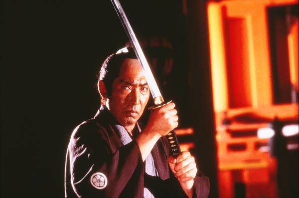 数多くの名作を残した時代小説家 池波正太郎。生誕100年を記念し、9月より3か月連続企画として生誕100年 池波正太郎特集を放送!＜ＢＳ松竹東急（BS260ch）＞