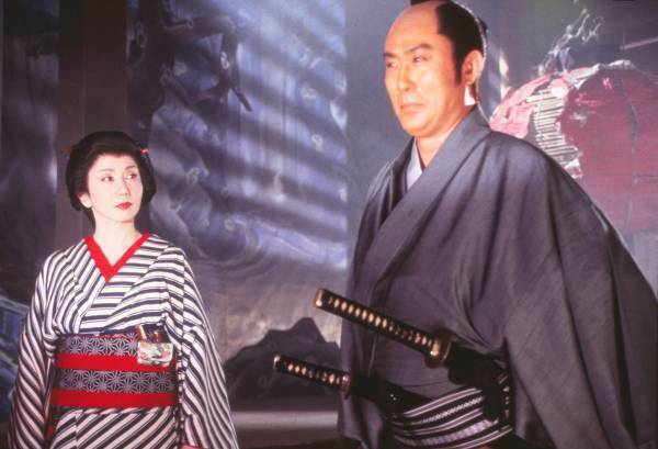 数多くの名作を残した時代小説家 池波正太郎。生誕100年を記念し、9月より3か月連続企画として生誕100年 池波正太郎特集を放送!＜ＢＳ松竹東急（BS260ch）＞