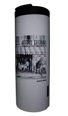 数多くの名作を残した時代小説家 池波正太郎。生誕100年を記念し、9月より3か月連続企画として生誕100年 池波正太郎特集を放送!＜ＢＳ松竹東急（BS260ch）＞