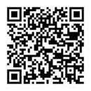 数多くの名作を残した時代小説家 池波正太郎。生誕100年を記念し、9月より3か月連続企画として生誕100年 池波正太郎特集を放送!＜ＢＳ松竹東急（BS260ch）＞