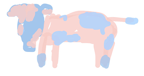 牛乳屋さんが作るハンドクリーム「Chi-Chiミルクハンドクリーム」が1月21日にリニューアル販売開始