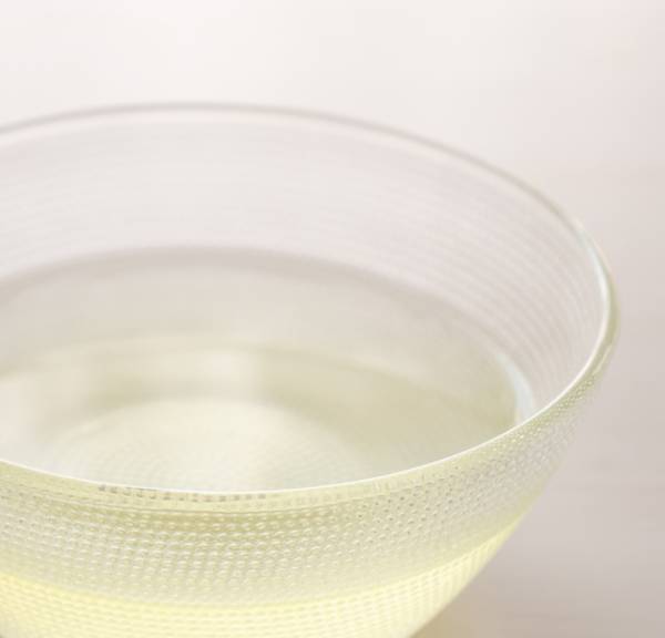 牛乳屋さんが作るハンドクリーム「Chi-Chiミルクハンドクリーム」が1月21日にリニューアル販売開始