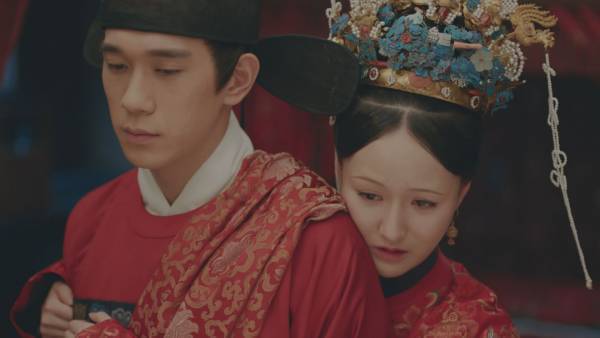 「瓔珞＜エイラク＞～紫禁城に燃ゆる逆襲の王妃～」 制作陣が贈る一途な愛で困難を乗り越える感動作。 中国ドラマ「玉楼春～君に詠むロマンス～」 1月20日（金）夕方4時～BS12 トゥエルビで放送スタート