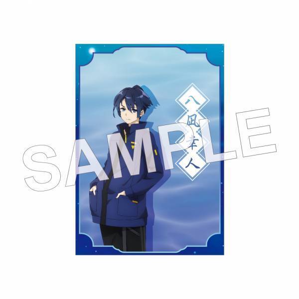 『AYAKA -あやか-』コラボジュエリー　10/17（火）より受注開始！