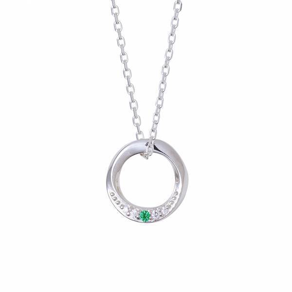 『AYAKA -あやか-』コラボジュエリー　10/17（火）より受注開始！