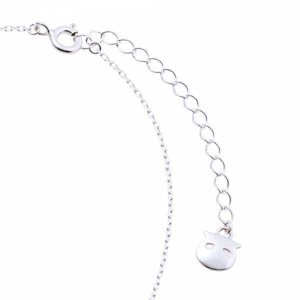 『AYAKA -あやか-』コラボジュエリー　10/17（火）より受注開始！