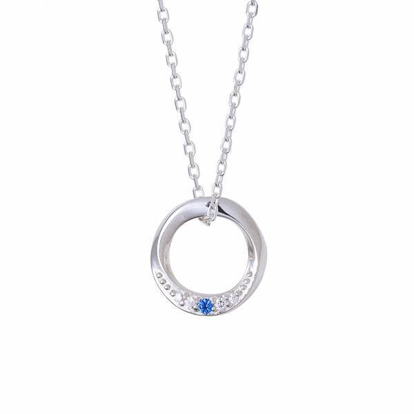 『AYAKA -あやか-』コラボジュエリー　10/17（火）より受注開始！