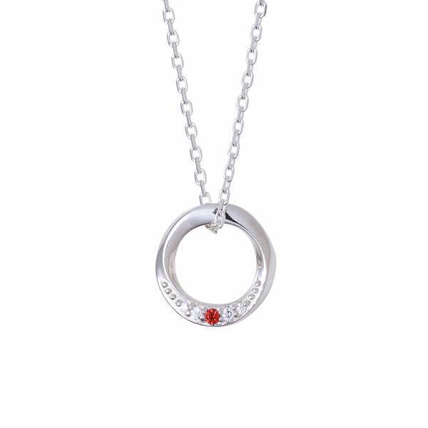 『AYAKA -あやか-』コラボジュエリー　10/17（火）より受注開始！