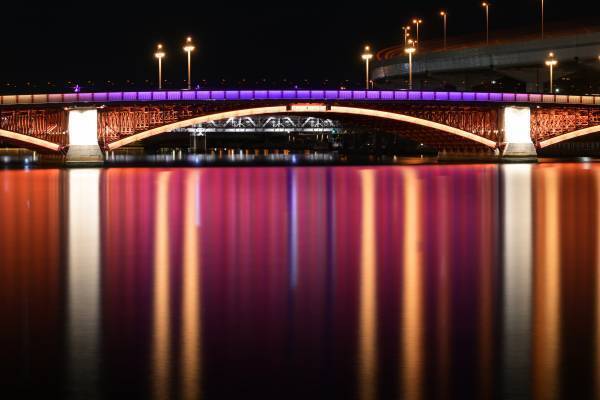 【12/17（日）まで】≪入賞者には素敵な賞品も！≫東京都公園協会「秋のTOKYO Instagramフォトコンテスト 2023」作品募集中