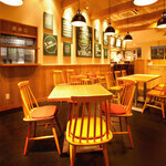 【沼津バーガー×DomDomコラボ】『丸ごと！！カニバーガー』★ドムドムハンバーガーのウルトラ人気商品★2023年3月1日(水)”再販”決定！