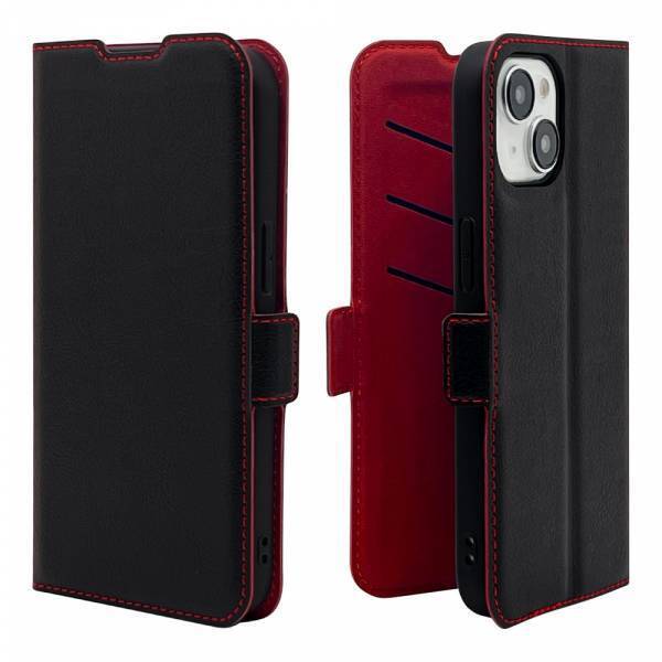 【iPhone 15シリーズ】定番手帳型ケースをブラッシュアップ！「サイドマグネットケース」を発売！