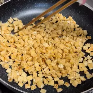 【いなり寿司専門店が手掛ける夏パフェ】高級伊奈利寿司専門店『福寿家』が夏季限定のスイーツ商品を新発売！