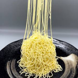 【いなり寿司専門店が手掛ける夏パフェ】高級伊奈利寿司専門店『福寿家』が夏季限定のスイーツ商品を新発売！