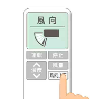 【ダイキン】電気代に無駄があるかもしれないエアコン使用者は7割以上