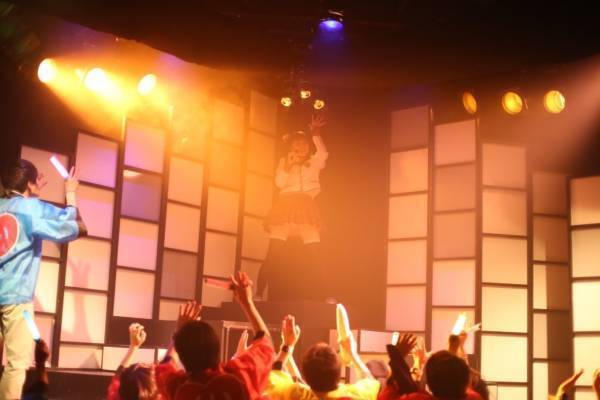 劇団ダブルデック4年ぶりの本公演『2020ネンマツ？』まもなく開演　2020年に人生が変わるかもしれなかった５人の物語　カンフェティでチケット発売